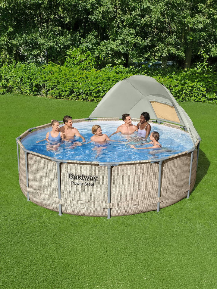 Albercas Inflables Albercas y Accesorios Bestway México | Inflables, Estructurales y Más ...