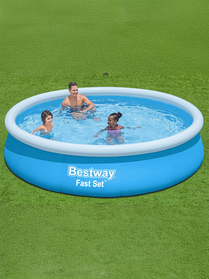 Albercas Inflables Albercas Bestway México | Inflables, Semirrígidas y Estructurales ...