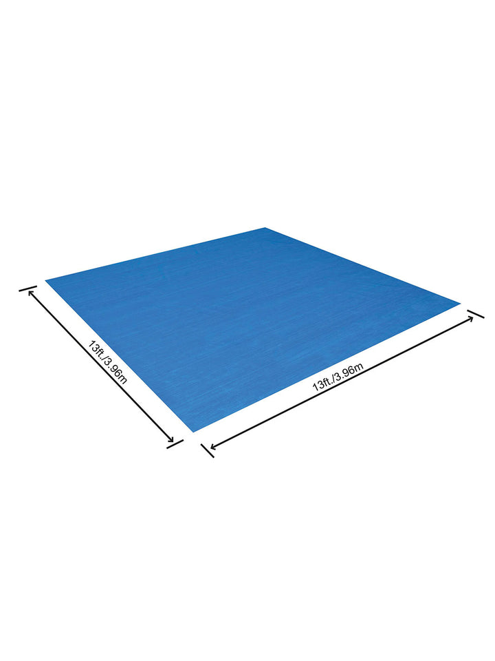 Protector de Suelo Bestway para Albercas 3.66 m y Spas Inflables