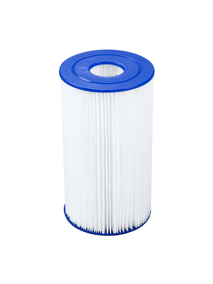 Cartucho de Filtro Bestway Tipo IV-B para Alberca