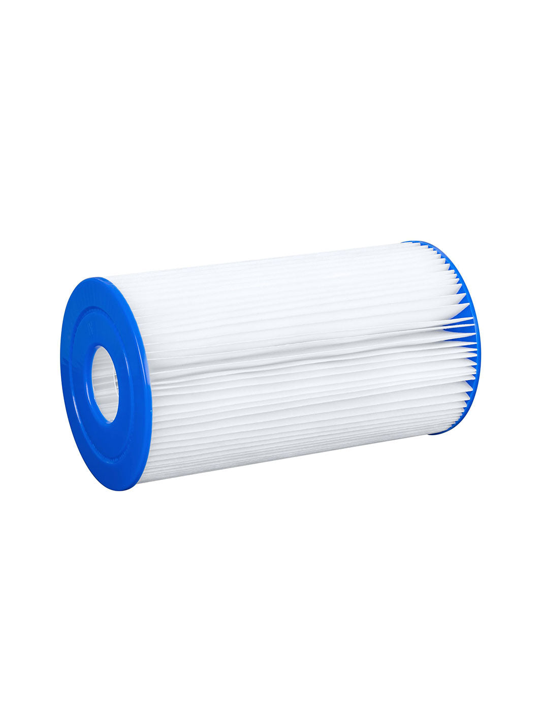 Cartucho de Filtro Bestway Tipo IV-B para Alberca