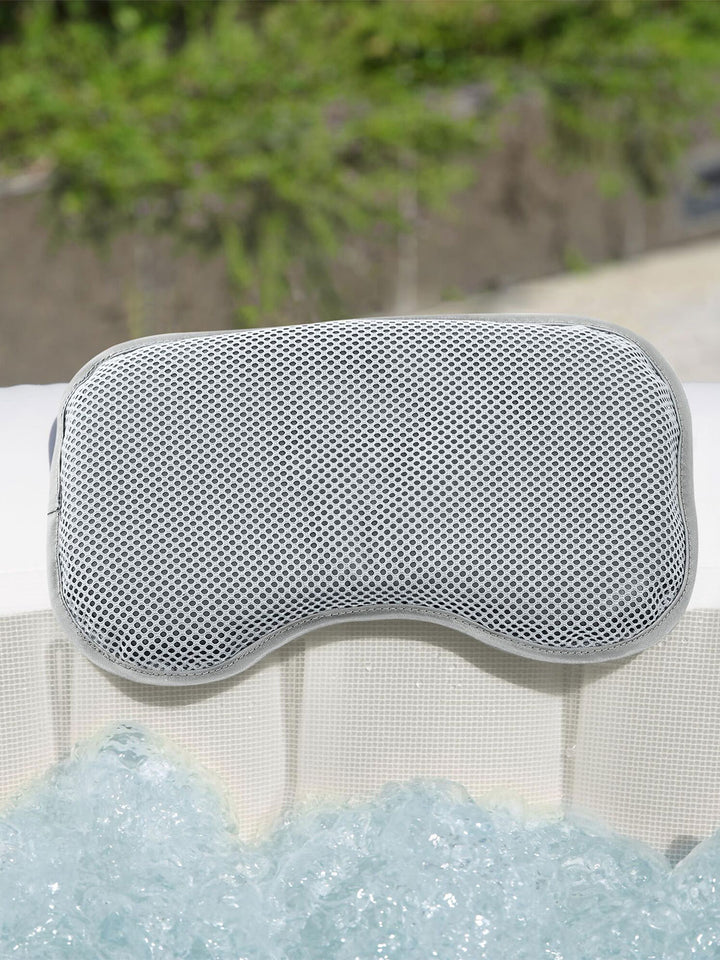 Almohada Acolchada para Spa y Jacuzzi Bestway SaluSpa (2 pzs)
