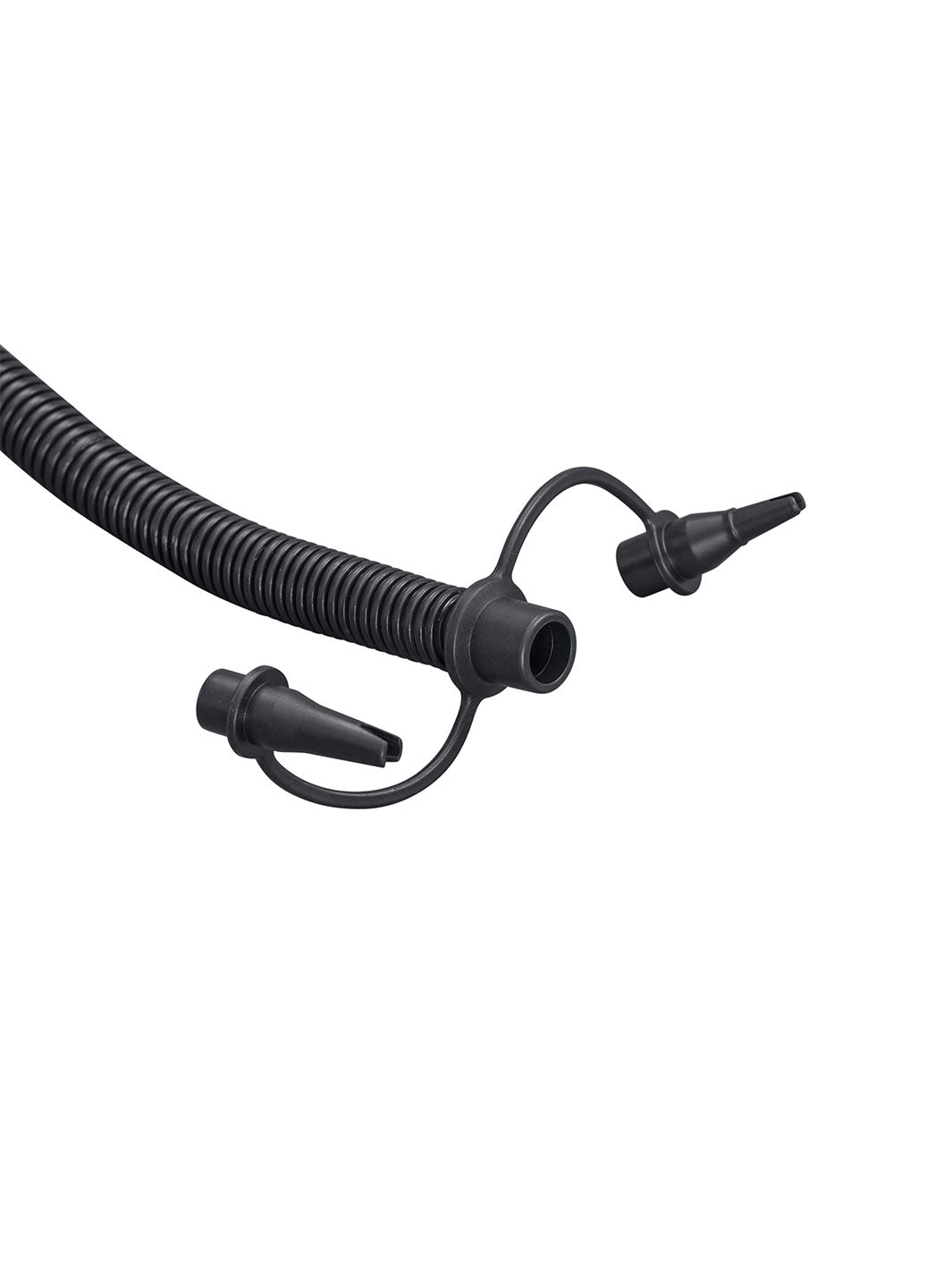 Bomba de Aire Manual Bestway Air Hammer 1850 ml 36 cm