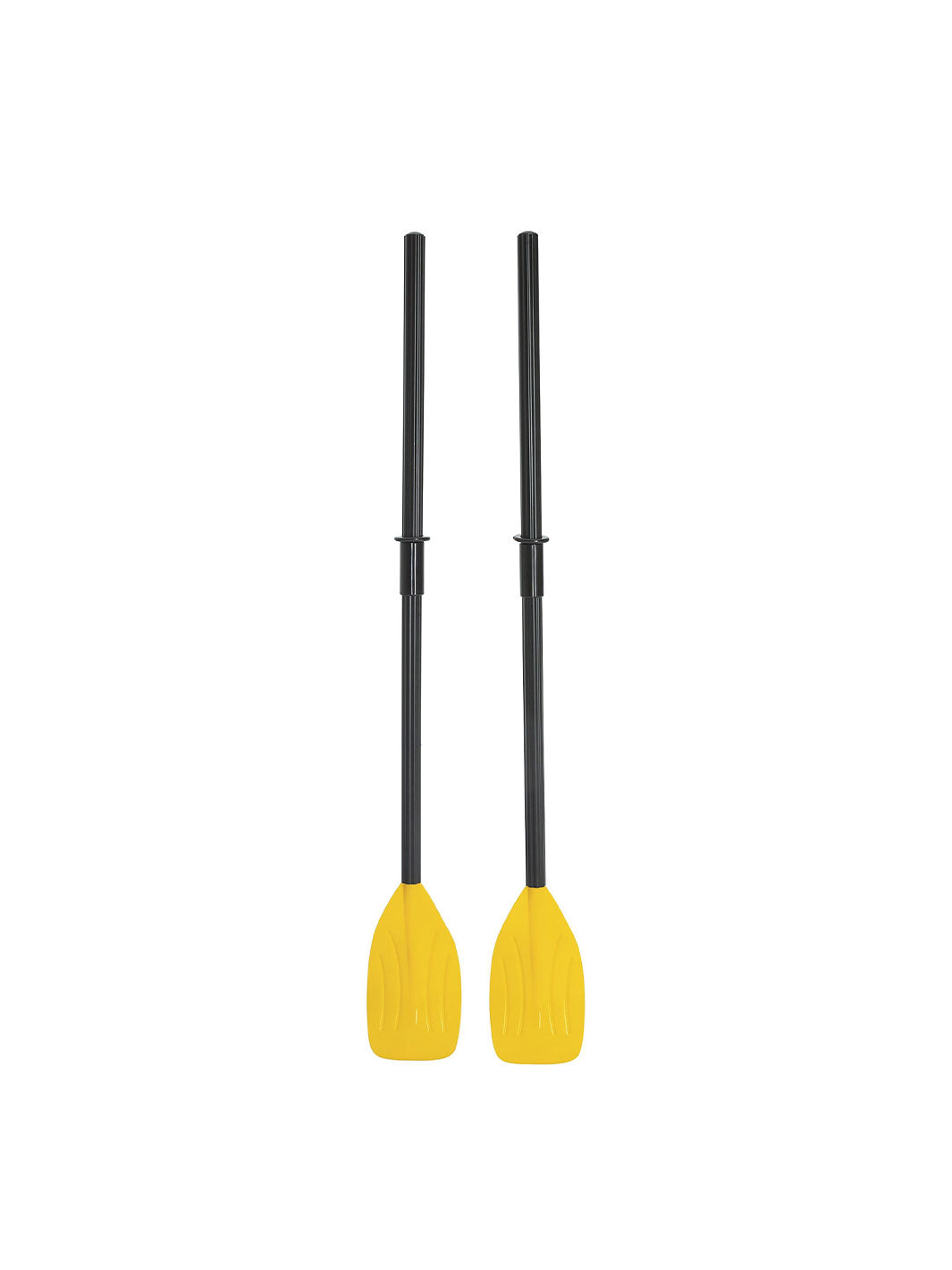 Remo Doble Bestway Hydro-Force 1.24 m para Bote o Kayak