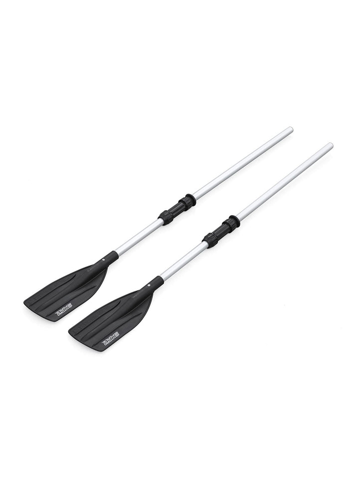 Remo de Aluminio Convertible Hydro Force 1.45 m (Par)