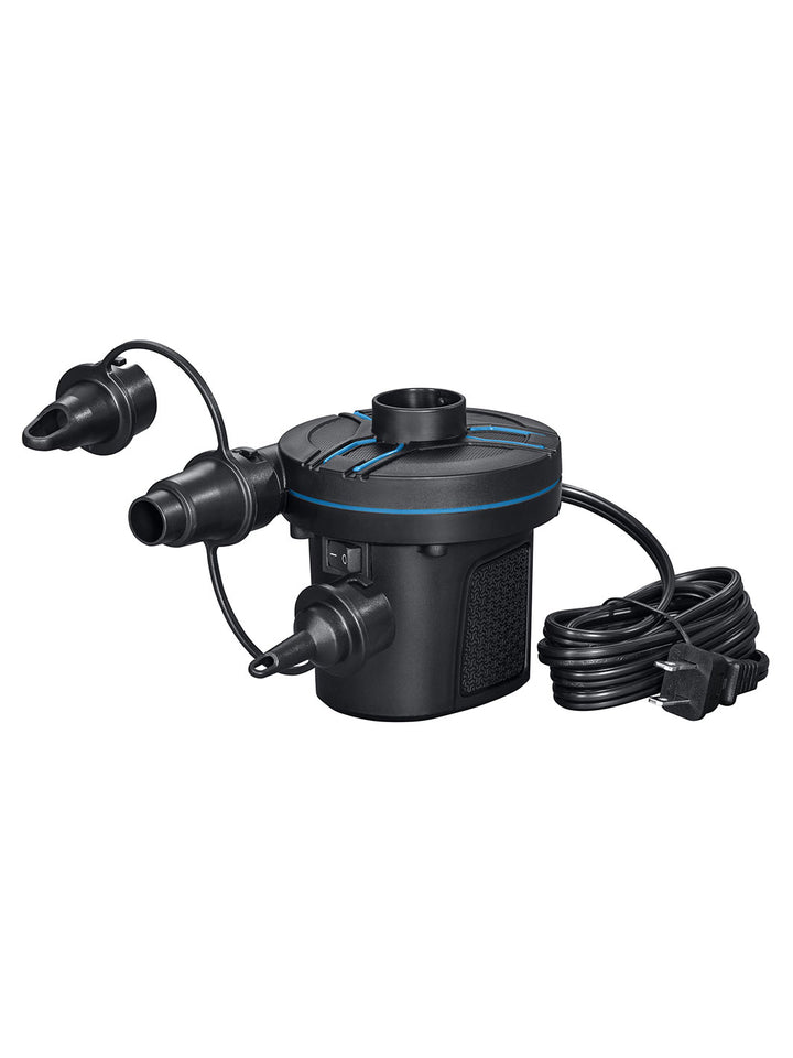 Bomba de Aire Eléctrica Bestway PowerTouch AC 680 L/min