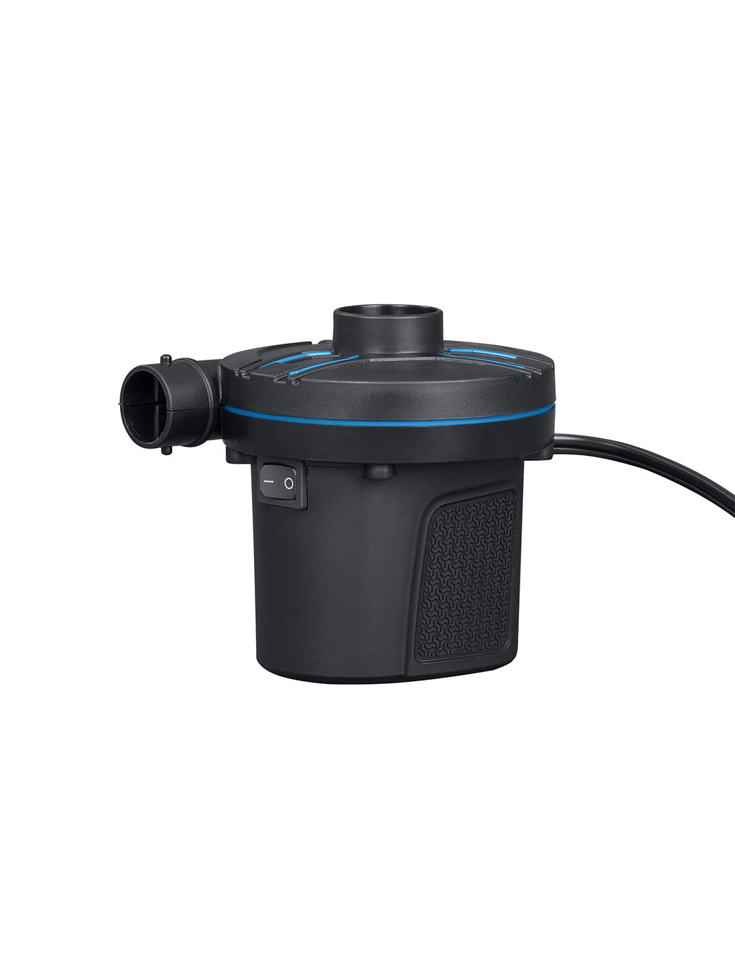 Bomba de Aire Eléctrica Bestway PowerTouch AC 680 L/min