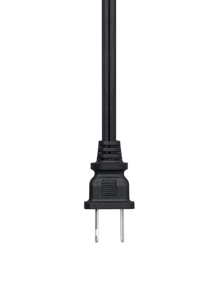 Bomba de Aire Eléctrica Bestway PowerTouch AC 680 L/min