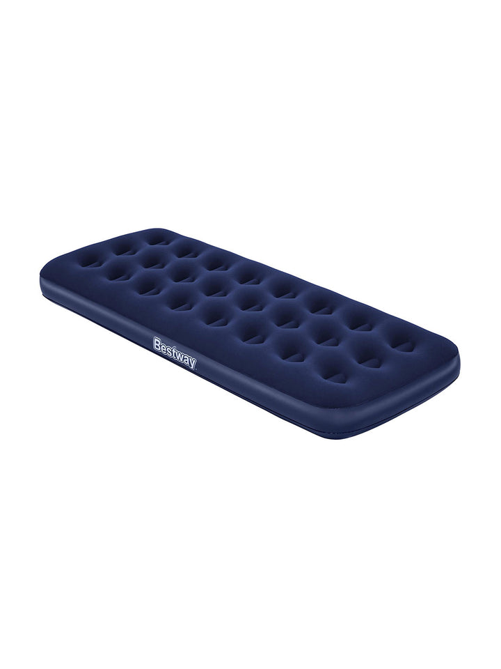 Colchón Inflable Bestway Jr. Twin 1.85 m x 76 cm x 22 cm
