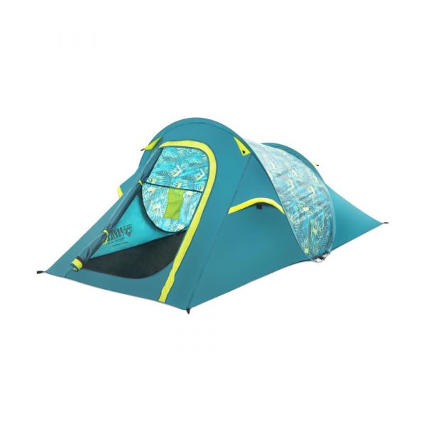 Bestwaystore | Pavillo™ Coolrock 2 Pop-Up Tent