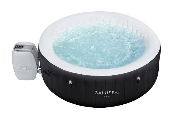 SaluSpa®  71