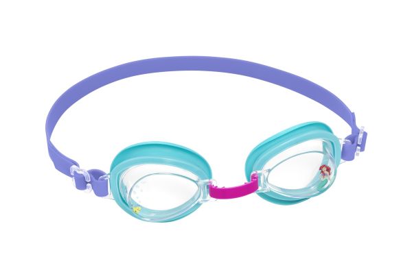 Goggles 3 mas años diseño dela sirenita 1 modelo blister (1)