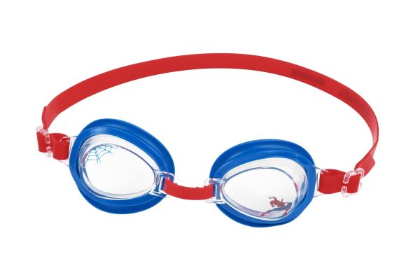 Gafas de natación básicas para niños a partir de 3 años Marvel® Spider-Man™